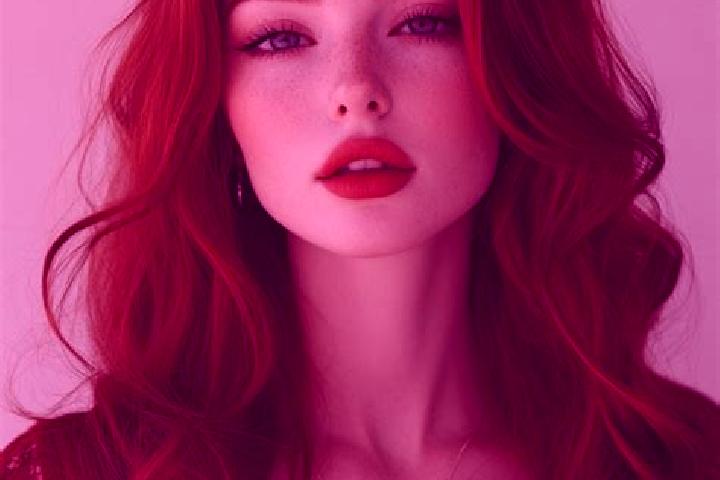 Stella, 27, a auburn brown-eyed asian companion based in Hasbek. Offering A-Level, Girlfriend Experience, BDSM, Overnight. Available for incall and outcall, ...