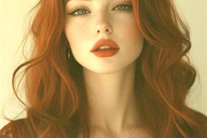 Stella, 27, a auburn brown-eyed caucasian companion based in Furesti. Offering Striptease, Party Girl, GFE, OWO. Available for incall and outcall, overnight ...