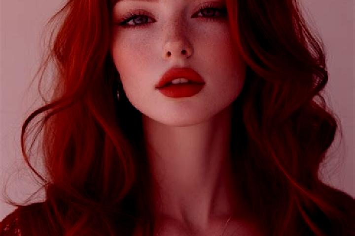 Stella, 27, a auburn brown-eyed ebony companion based in Jing. Offering Dinner Date, Overnight, CIM, Couples, 69. Available for incall and outcall, overnight...