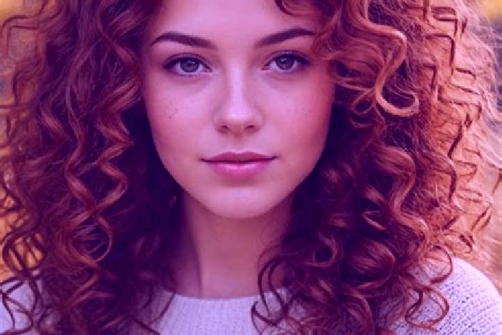 Stella, 27, a auburn brown-eyed slavic companion based in Armsheim. Offering GFE, OWO, Massage, Domination. Available for incall and outcall, overnight booki...
