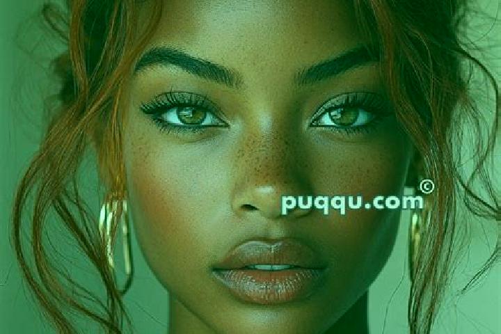Stella, 27, a auburn dark-eyed ebony companion based in Wohldorf-Ohlstedt. Offering Girlfriend Experience, Tantra, Overnight, Striptease. Available for incal...