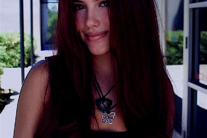 Stella, 27, a auburn dark-eyed european companion based in Laziska. Offering Couples, Deep French Kissing, Overnight. Available for incall and outcall, day a...