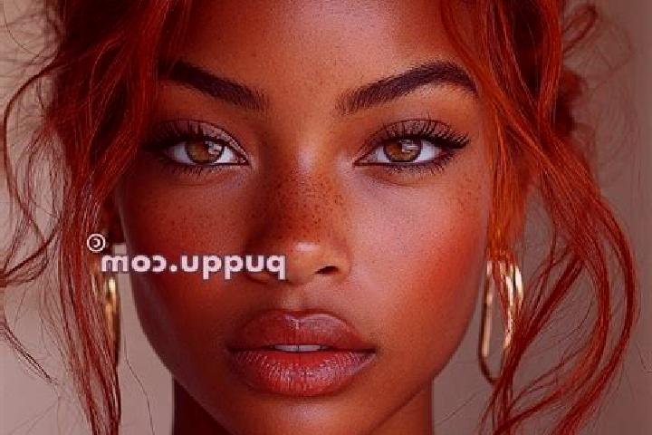 Stella, 27, a auburn dark-eyed mediterranean companion based in Bissau. Offering Massage, CIM, Domination. Available for incall and outcall, day and evening ...