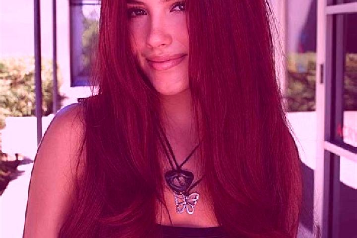 Stella, 27, a auburn dark-eyed mediterranean companion based in Miners Rest. Offering Domination, 69, OWO. Available for incall and outcall, day and evening ...