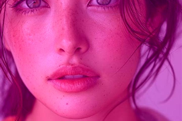 Stella, 27, a auburn green-eyed asian companion based in Hanvec. Offering Erotic Massage, OWO, Dinner Date. Available for incall and outcall, day and evening...