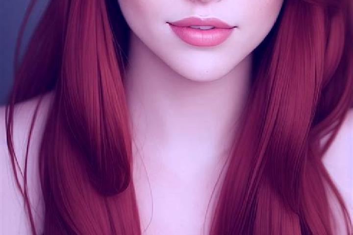 Stella, 27, a auburn grey-eyed asian companion based in Deer Lodge. Offering Roleplay, Girlfriend Experience, Domination, Dinner Date. Available for incall a...