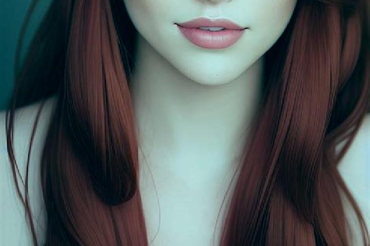 Stella, 27, a auburn grey-eyed asian companion based in Islandia. Offering Deep French Kissing, Travel Companion, Domination. Available for incall and outcal...