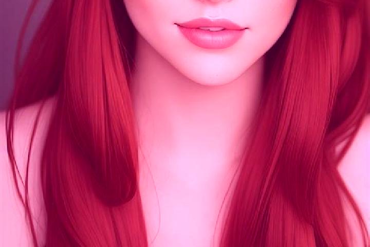 Stella, 27, a auburn grey-eyed asian companion based in Plouegat-Guerand. Offering BDSM, Prostate Massage, Roleplay, Party Girl, A-Level. Available for incal...