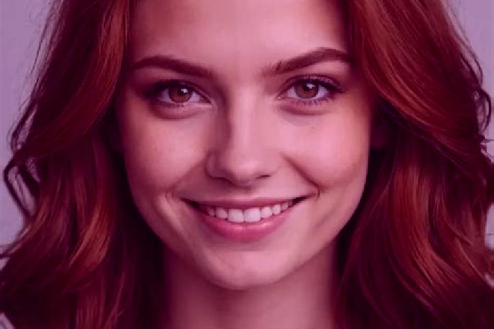 Stella, 27, a auburn hazel-eyed european companion based in Nova Mayachka. Offering Girlfriend Experience, Tantra, Dinner Date, CIM, Domination. Available fo...