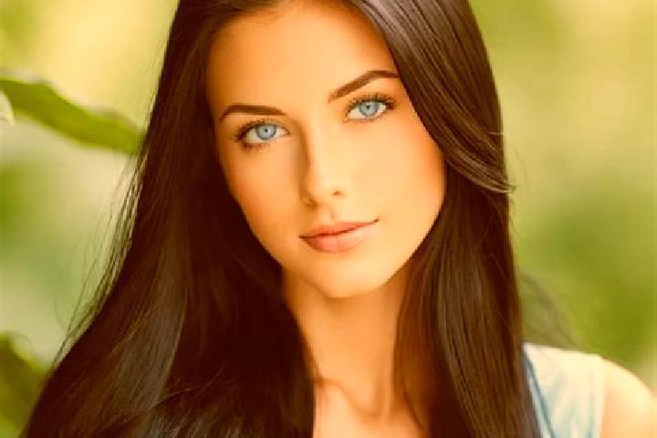 Stella, 27, a black blue-eyed asian companion based in Kronach. Offering Overnight, A-Level, Domination, Girlfriend Experience, Couples. Available for incall...