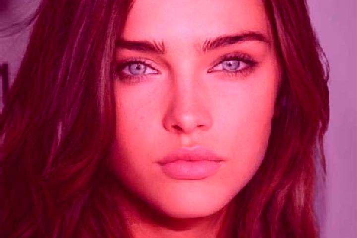 Stella, 27, a black brown-eyed slavic companion based in Colonia Puerto del Obispo. Offering Domination, Couples, Deep French Kissing, Fetish. Available for ...