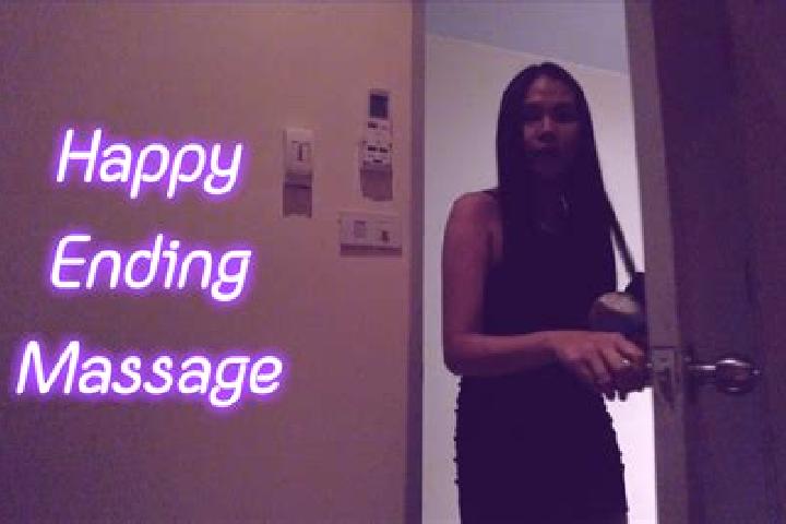 Stella, 27, a black dark-eyed asian companion based in San Rafael Tecario. Offering Deep French Kissing, Party Girl, Erotic Massage. Available for incall and...