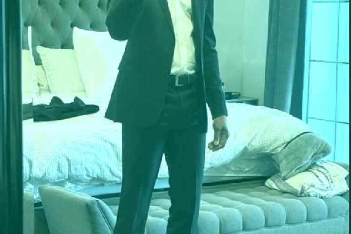 Stella, 27, a black dark-eyed caribbean companion based in San Nazario. Offering Striptease, Party Girl, Couples, 69. Available for incall and outcall, day a...