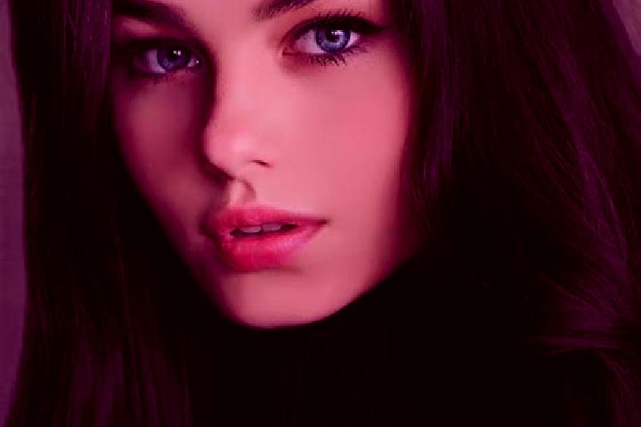 Stella, 27, a black dark-eyed european companion based in Stablowice. Offering Couples, CIM, Dinner Date, Overnight, Girlfriend Experience. Available for inc...