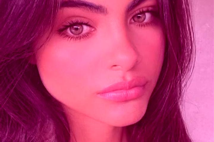 Stella, 27, a black green-eyed middle eastern companion based in San Francesco. Offering Massage, Couples, Duos, CIM. Available for incall and outcall, overn...