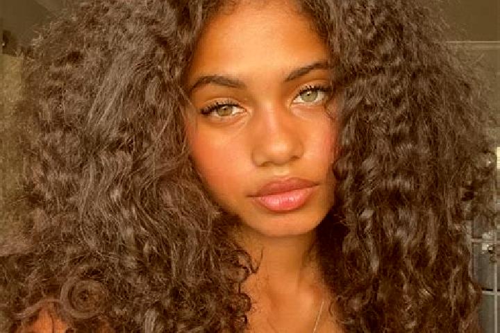 Stella, 27, a black grey-eyed ebony companion based in Heiligenberg. Offering CIM, Roleplay, Erotic Massage, Fetish, 69. Available for incall and outcall, ov...