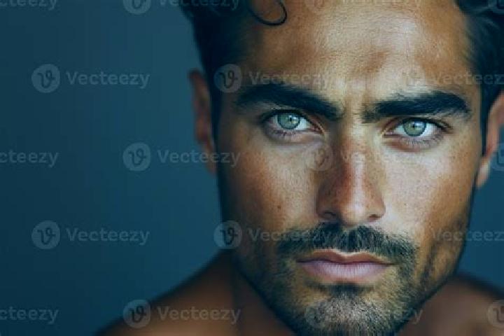 Stella, 27, a black grey-eyed middle eastern companion based in La Yuca. Offering Dinner Date, 69, Domination, CIM. Available for incall and outcall, day and...