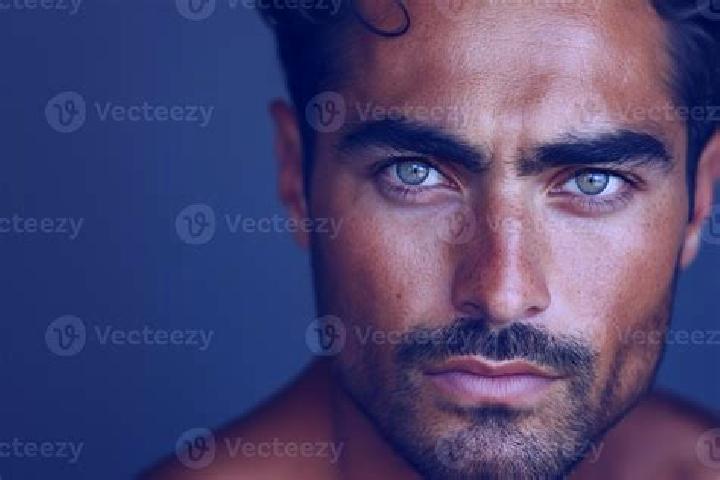 Stella, 27, a black grey-eyed middle eastern companion based in Sombernon. Offering Couples, 69, Erotic Massage. Available for incall and outcall, overnight ...
