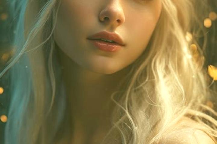 Stella, 27, a black grey-eyed slavic companion based in Ahoutouagui. Offering A-Level, Roleplay, Domination, CIM. Available for incall and outcall, day and e...