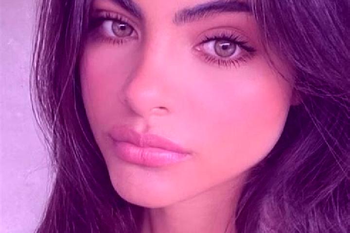 Stella, 27, a black hazel-eyed european companion based in Dogenzaka. Offering CIM, Erotic Massage, Roleplay. Available for incall and outcall, overnight boo...