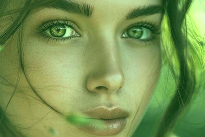 Stella, 27, a black hazel-eyed european companion based in Skalka nad Vahom. Offering Duos, BDSM, Party Girl, Overnight. Available for incall and outcall, ov...