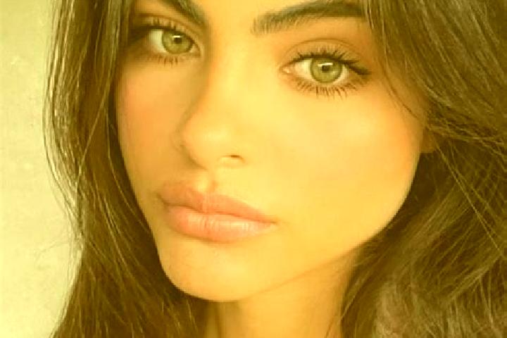 Stella, 27, a black hazel-eyed middle eastern companion based in Isbergues. Offering Prostate Massage, Party Girl, Domination, A-Level, Duos. Available for i...