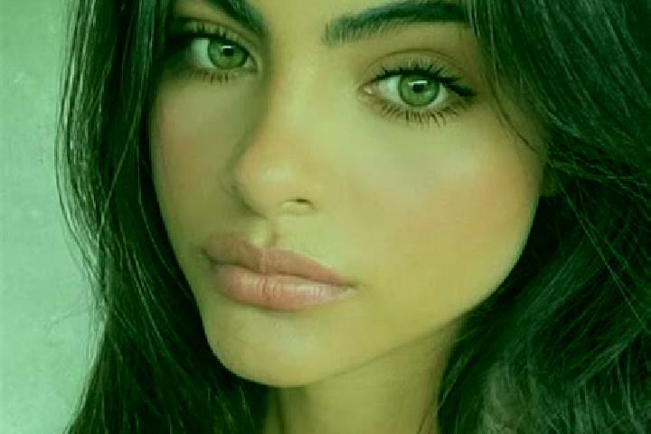 Stella, 27, a black hazel-eyed middle eastern companion based in Yanchep. Offering Tantra, Overnight, Girlfriend Experience, Prostate Massage. Available for ...