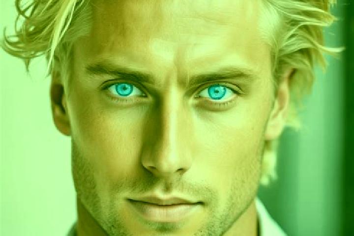 Stella, 27, a blonde amber-eyed european companion based in Ferron. Offering Party Girl, Girlfriend Experience, Duos, BDSM. Available for incall and outcall,...
