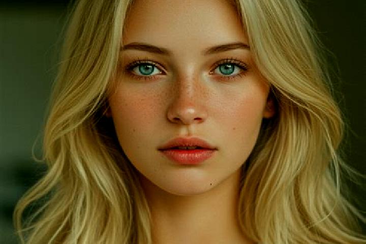 Stella, 27, a blonde amber-eyed mediterranean companion based in Estacion Mogone. Offering Erotic Massage, Girlfriend Experience, Domination. Available for i...