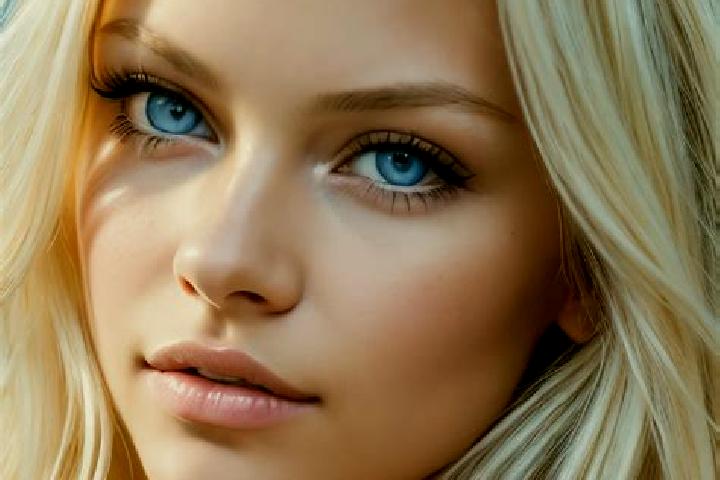 Stella, 27, a blonde blue-eyed mediterranean companion based in Cheyres. Offering Fetish, Duos, Dinner Date, CIM, Prostate Massage. Available for incall and ...