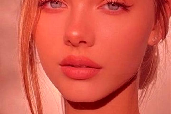 Stella, 27, a blonde blue-eyed middle eastern companion based in Dombegyhaz. Offering 69, Massage. Available for incall and outcall, day and evening dates.