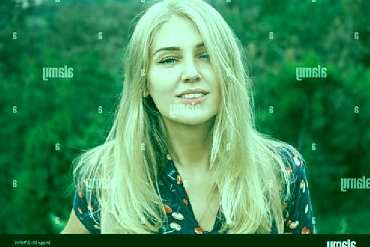 Stella, 27, a blonde blue-eyed middle eastern companion based in Festubert. Offering A-Level, Striptease, Prostate Massage, 69. Available for incall and outc...