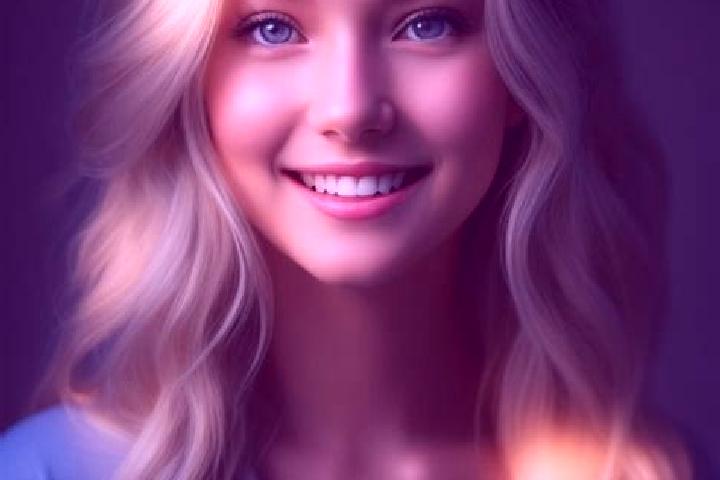 Stella, 27, a blonde blue-eyed middle eastern companion based in Moolap. Offering OWO, Striptease. Available for incall and outcall, day and evening dates.