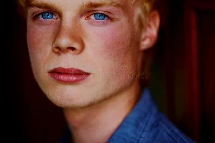 Stella, 27, a blonde blue-eyed middle eastern companion based in Stari Kuty. Offering Prostate Massage, Duos, Roleplay, Domination. Available for incall and ...