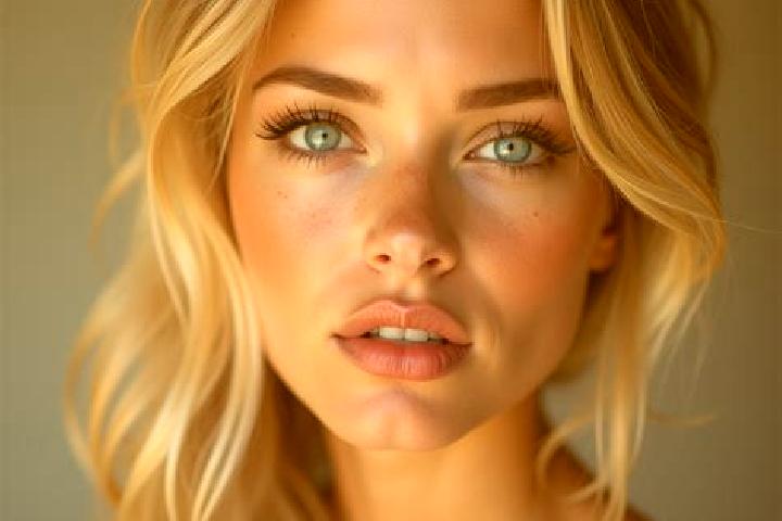 Stella, 27, a blonde blue-eyed slavic companion based in Baihecun. Offering OWO, Erotic Massage, Party Girl, CIM. Available for incall and outcall, overnight...