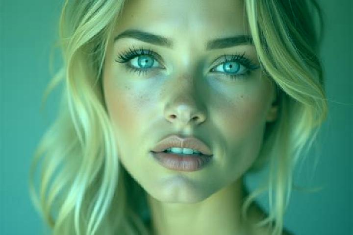 Stella, 27, a blonde blue-eyed slavic companion based in Stalpu. Offering Girlfriend Experience, Tantra, Party Girl. Available for incall and outcall, overni...