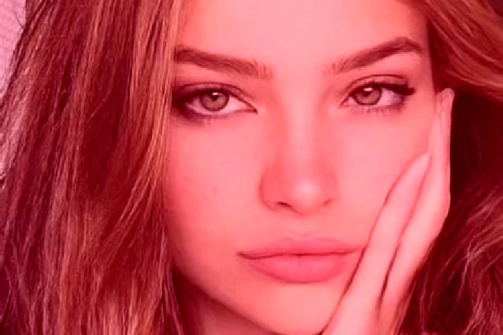 Stella, 27, a blonde brown-eyed mediterranean companion based in Kouaminakro. Offering Tantra, Duos, BDSM, Striptease, GFE. Available for incall and outcall,...