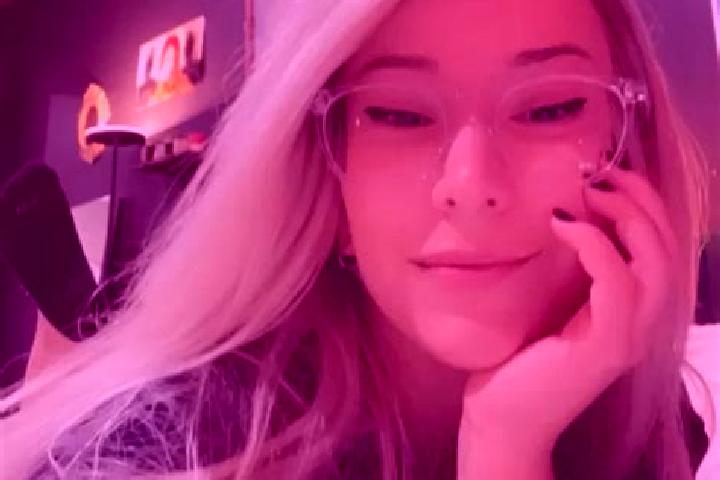Stella, 27, a blonde dark-eyed caucasian companion based in Sao Miguel do Tapuio. Offering Tantra, Overnight, OWO, Prostate Massage, A-Level. Available for i...