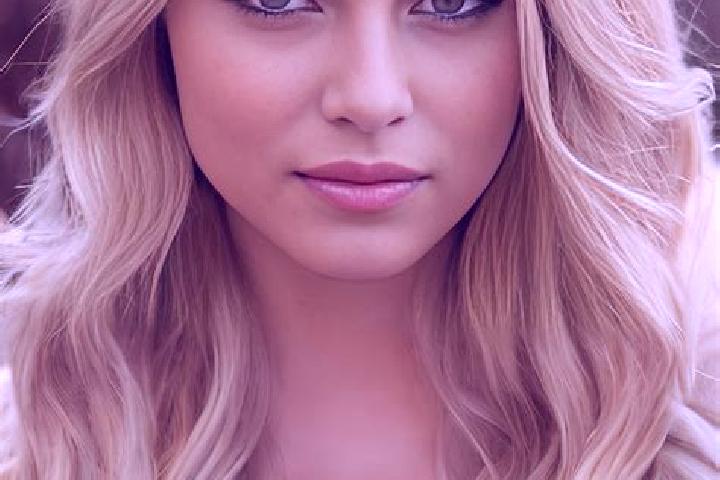 Stella, 27, a blonde green-eyed latina companion based in Maununneva. Offering Girlfriend Experience, Deep French Kissing, A-Level. Available for incall and ...
