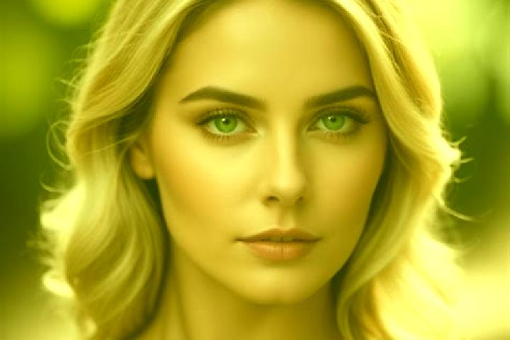 Stella, 27, a blonde green-eyed slavic companion based in Pataias. Offering Domination, 69. Available for incall and outcall, day and evening dates.