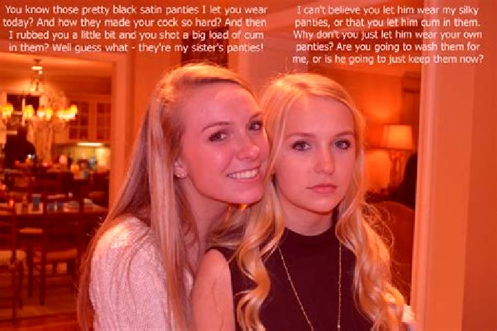 Stella, 27, a blonde grey-eyed middle eastern companion based in Tukutonga. Offering Roleplay, BDSM, GFE, Prostate Massage. Available for incall and outcall,...
