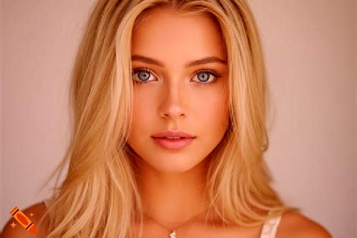 Stella, 27, a blonde grey-eyed slavic companion based in Pilczyce. Offering Domination, GFE, Overnight, Dinner Date, Girlfriend Experience. Available for inc...