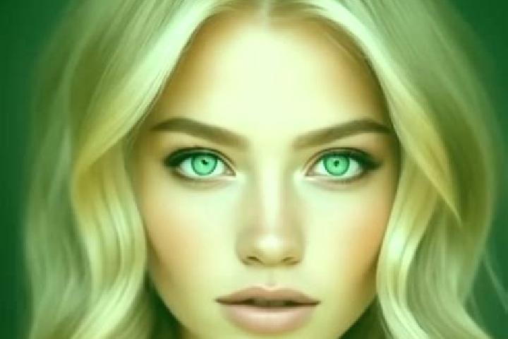 Stella, 27, a blonde hazel-eyed mixed companion based in Manouba. Offering Girlfriend Experience, A-Level, Couples. Available for incall and outcall, overnig...