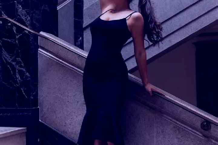 Stella, 27, a brunette amber-eyed latina companion based in Seiada. Offering Dinner Date, Deep French Kissing, BDSM, Fetish, GFE. Available for incall and ou...