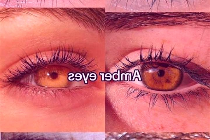 Stella, 27, a brunette amber-eyed mixed companion based in Oelsberg. Offering Girlfriend Experience, Striptease, GFE, 69. Available for incall and outcall, o...
