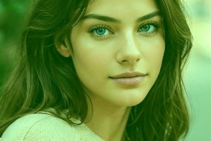Stella, 27, a brunette blue-eyed caucasian companion based in Otatillos. Offering A-Level, Dinner Date, BDSM. Available for incall and outcall, day and eveni...