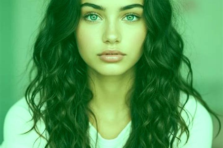 Stella, 27, a brunette blue-eyed mediterranean companion based in Karangharjo. Offering Dinner Date, GFE, Deep French Kissing, Roleplay. Available for incall...