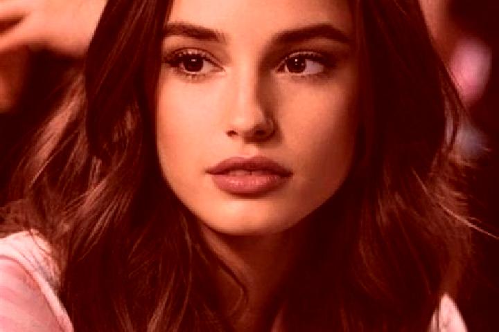 Stella, 27, a brunette brown-eyed asian companion based in Taitung. Offering A-Level, Domination, Tantra. Available for incall and outcall, overnight booking...