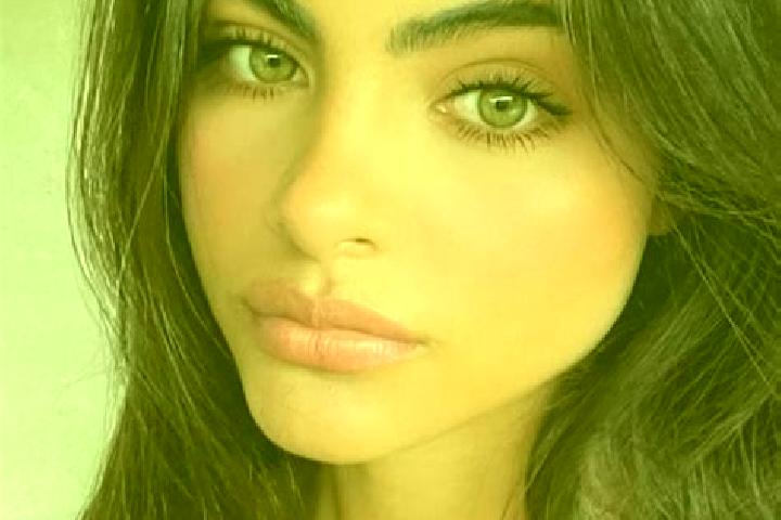 Stella, 27, a brunette brown-eyed european companion based in Biharamulo. Offering Roleplay, A-Level, Tantra, Domination, Overnight. Available for incall and...