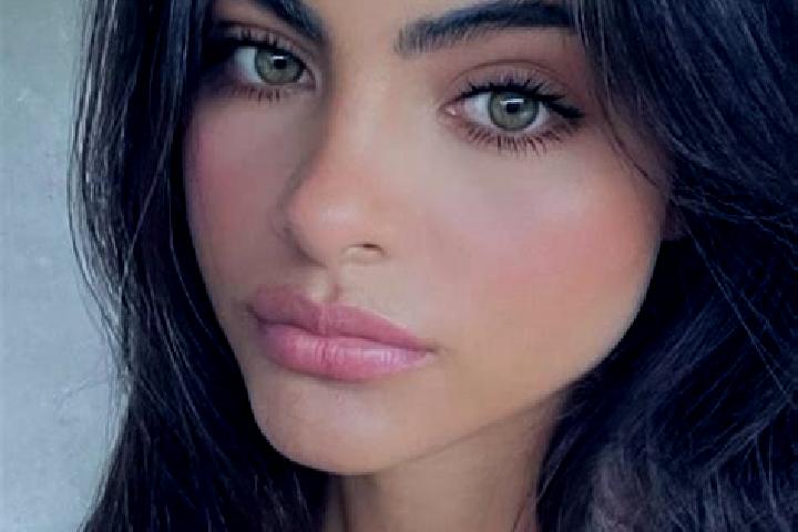 Stella, 27, a brunette brown-eyed european companion based in Easington. Offering Fetish, A-Level, Massage. Available for incall and outcall, day and evening...